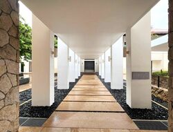 Wilby Road (D10), Detached #477588821